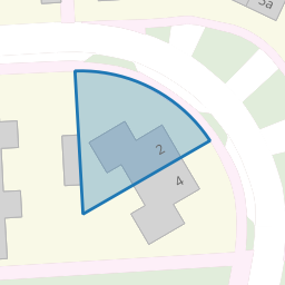 Perceel DTN02-C-9179