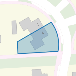 Perceel DTN02-C-9180