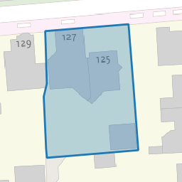 Perceel DTN02-C-9182