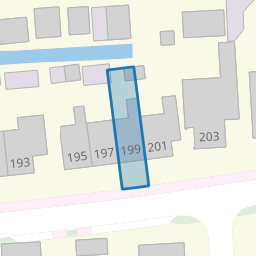 Perceel DTN02-C-9184