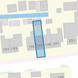 Perceel DTN02-C-9185