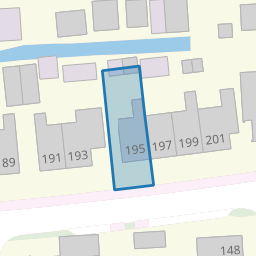 Perceel DTN02-C-9186