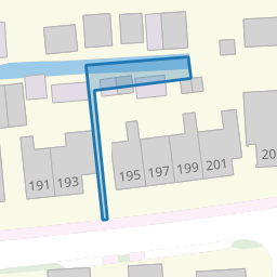 Perceel DTN02-C-9187