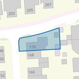 Perceel DTN02-C-9188