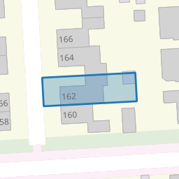 Perceel DTN02-C-9192