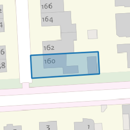 Perceel DTN02-C-9193