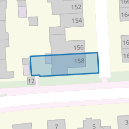 Perceel DTN02-C-9194