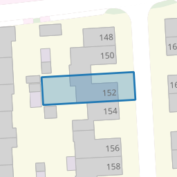 Perceel DTN02-C-9197