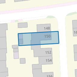 Perceel DTN02-C-9198