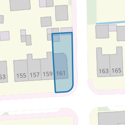 Perceel DTN02-C-9200