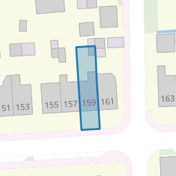 Perceel DTN02-C-9201