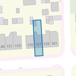 Perceel DTN02-C-9202