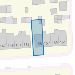 Perceel DTN02-C-9203