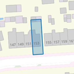 Perceel DTN02-C-9204