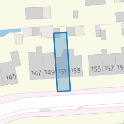 Perceel DTN02-C-9205