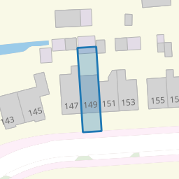 Perceel DTN02-C-9206