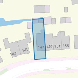 Perceel DTN02-C-9207