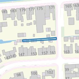 Perceel DTN02-C-9208