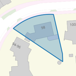 Perceel DTN02-C-9209