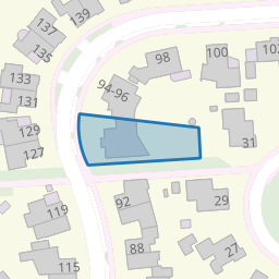 Perceel DTN02-C-9210