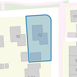 Perceel DTN02-C-9213