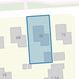 Perceel DTN02-C-9214