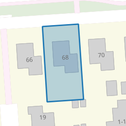 Perceel DTN02-C-9215