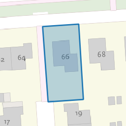 Perceel DTN02-C-9216