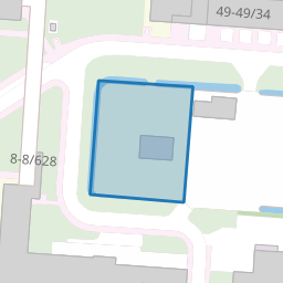 Perceel DTN02-C-9218