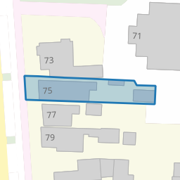 Perceel DTN02-C-9225