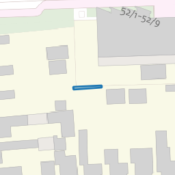 Perceel DTN02-C-9237