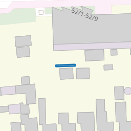 Perceel DTN02-C-9238