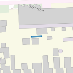 Perceel DTN02-C-9239