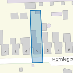 Perceel DTN02-C-9240