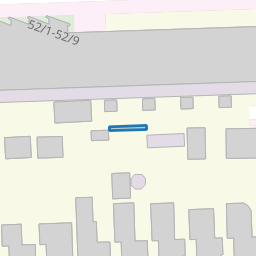 Perceel DTN02-C-9241