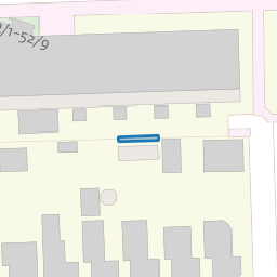 Perceel DTN02-C-9242