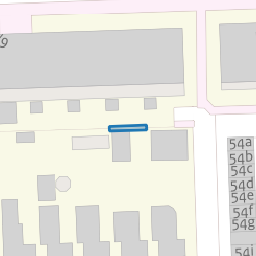 Perceel DTN02-C-9243