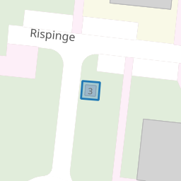 Perceel DTN02-C-9247