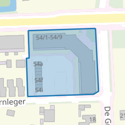 Perceel DTN02-C-9253