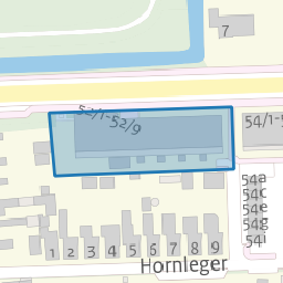 Perceel DTN02-C-9254