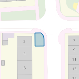 Perceel DTN02-C-9255