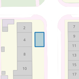 Perceel DTN02-C-9256