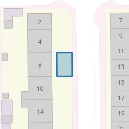 Perceel DTN02-C-9257
