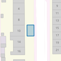 Perceel DTN02-C-9258