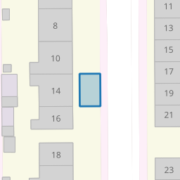 Perceel DTN02-C-9259