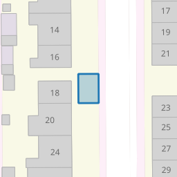 Perceel DTN02-C-9261