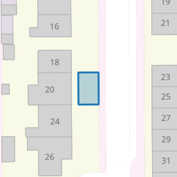 Perceel DTN02-C-9262