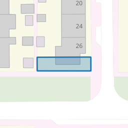 Perceel DTN02-C-9266