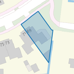 Perceel DTN02-C-9270