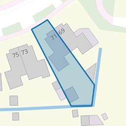 Perceel DTN02-C-9271